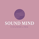 Sound Mind Counseling logo