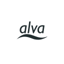 Alva logo