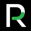 ROAS Media logo