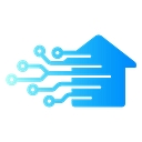 IDS Automations logo