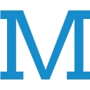 Mike DuBose logo