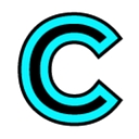 Clinic Secret logo
