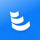 Blankboard Studio logo