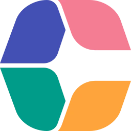 choosingtherapy.com favicon