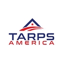 Tarps America logo