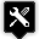 Mobile Auto Repair Pros logo