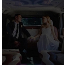 American Limousines logo