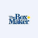 BoxMaker logo