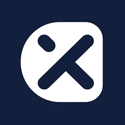 axify.io favicon