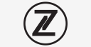 Zelos Watches logo