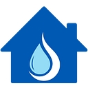 Restore Serve Restoration logo
