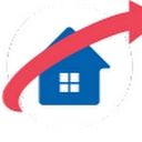 Dynamic Movers logo