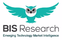 bisresearch.com favicon