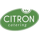 Citron Catering logo