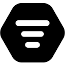 Formsuite logo