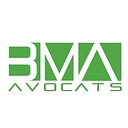 BMA AVOCATS logo