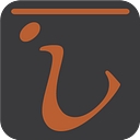 Enigma Concepts logo