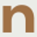 Nour Bar logo