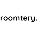 roomtery logo