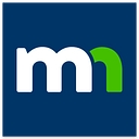 Minnesota Small Business Certification Portal logo