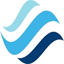 finoBlue Planning Group logo