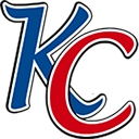 KC Party Rentals logo