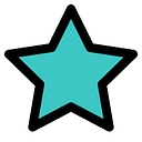 Biowen logo