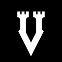 Burke Studios logo