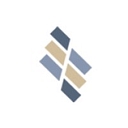 Shotwell Rutter Baer logo