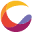 Geospan logo