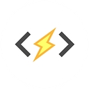 NoCodeAPI logo
