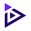 Partner GTM Institute logo