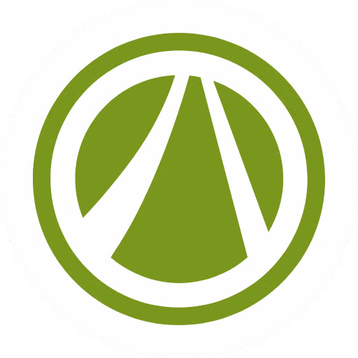 Advisors Excel logo