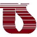 Therma-Scan logo