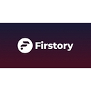open.firstory.me favicon