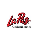 La Paz Mix logo