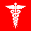 EMS Guidebook logo