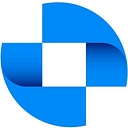 Linx logo