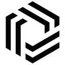 Introba logo