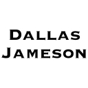 Dallas Jameson logo