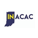 Indiana Association For College Admission Counseling logo