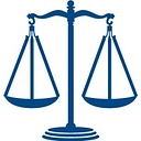 Justice Federal Credit Union logo