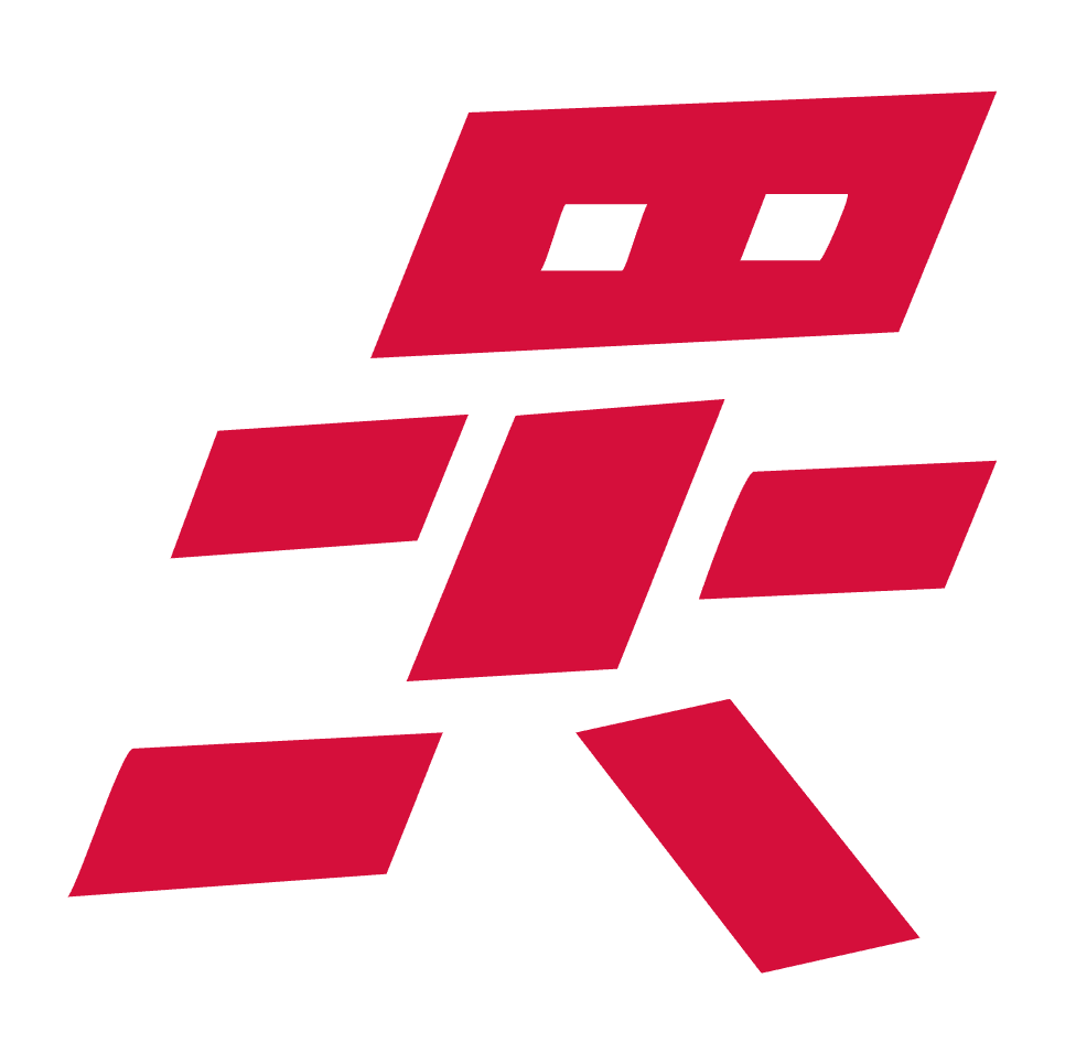 BotBlox logo