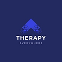 Therapy Everywhere logo