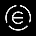 Ethos Athletic Club logo