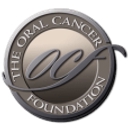 Oral Cancer Foundation logo