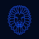 APIMiner logo