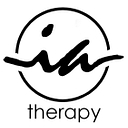 Insight & Action Therapy logo