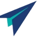 Proposal CRM logo