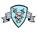 Atlantic Shredding logo